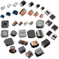 貼片電感磁珠
