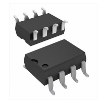 電源IC LDO