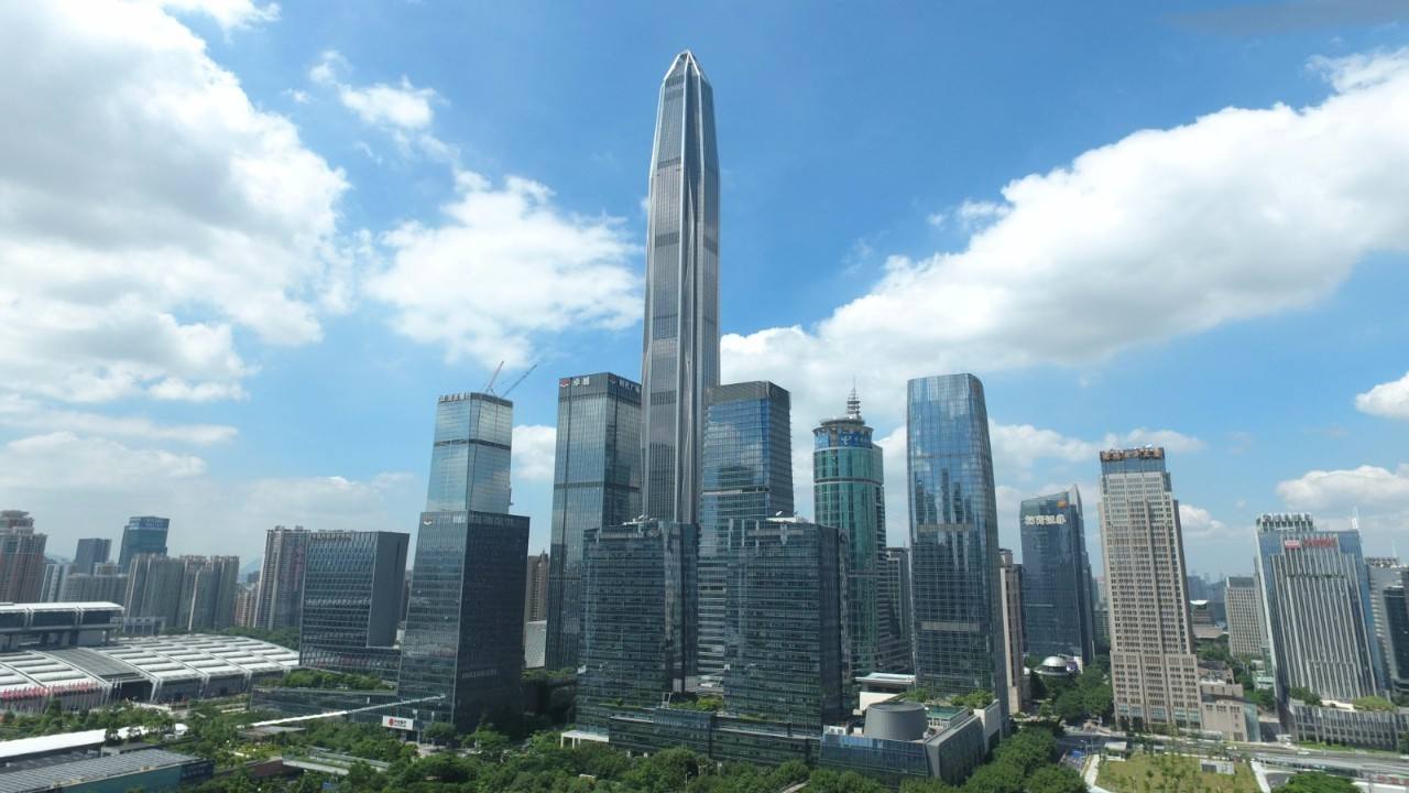 公司新網(wǎng)站上線