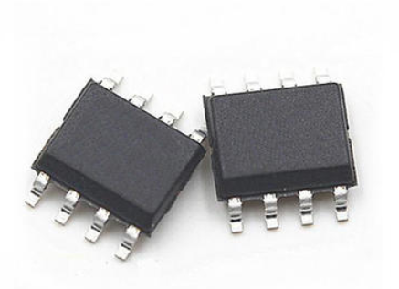 FLASH、EEPROM