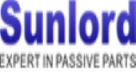 Sunlord順絡(luò)