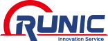 RUNIC潤(rùn)石