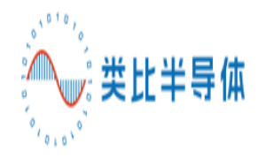 analogysemi類(lèi)比