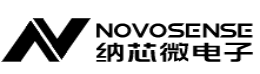 NOVOSENSE納芯微